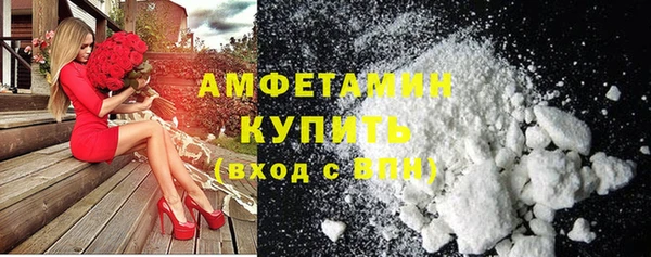 a pvp Алексеевка