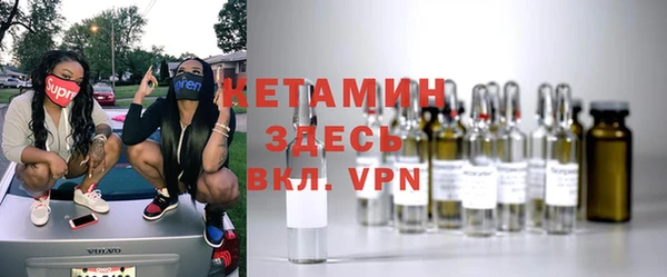 a pvp Алексеевка