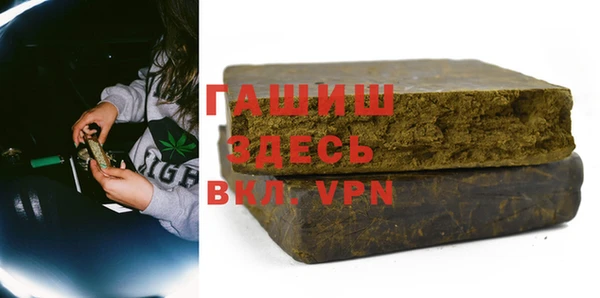 a pvp Алексеевка