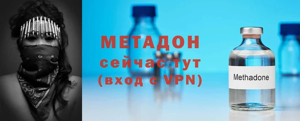 a pvp Алексеевка