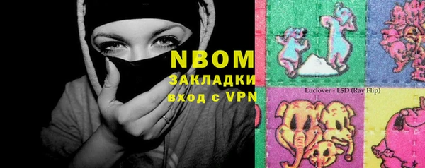 a pvp Алексеевка